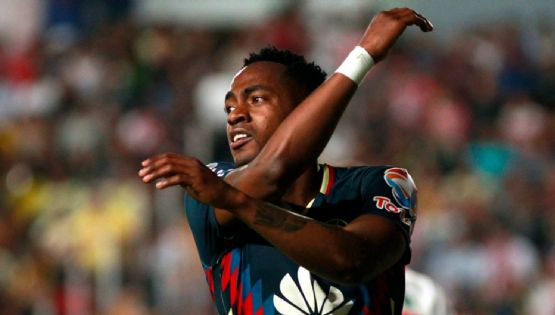 Cruz Azul expone su postura sobre el posible fichaje de Renato Ibarra