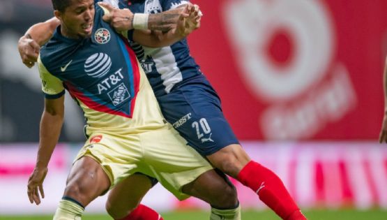 El ex-futbolista del Club América, Giovani dos Santos cerca de regresar a la MLS