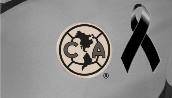 Fallece Juan Manuel 'Gato' Lemus, leyenda del Club América en los años 50