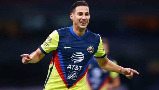 Mauro Lainez explica cómo es la Pretemporada al estilo europeo con Santiago Solari