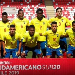 Medios ecuatorianos aseguran que América ya tiene su próximo refuerzo para el Apertura 2021