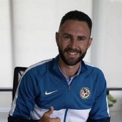 Video | Miguel Layún se conmueve hasta las lágrimas en sus primeras palabras como refuerzo del América