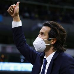 ¿Santiago Solari puede irse del América por la falta de refuerzos para el América?