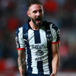 Wolverhampton celebra el fichaje de Miguel Layún con el Club América