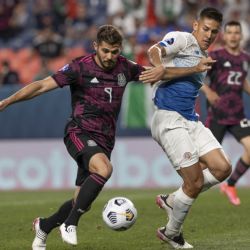 La fecha en la que el Club América recuperará a sus seleccionados para el Apertura 2021