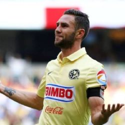 Se filtra el salario que tendrá Miguel Layún con el Club América