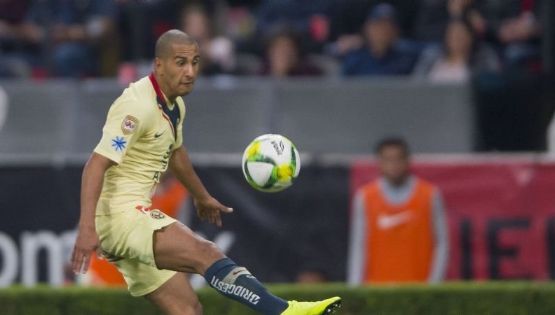 América e Independiente de Argentina llegan a nuevo acuerdo por los pagos de Cecilio Domínguez