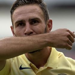 Miguel Layún confiesa en que posición le gustaría jugar en el Club América