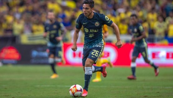 Resumen | El Club América cierra con victoria el Tour Águila al vencer a Tigres 