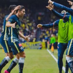 El plan del Club América tras haber finalizado la pretemporada rumbo al Apertura 2021