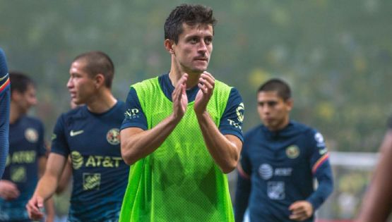 Refuerzos del Club América brillan en la pretemporada rumbo al Apertura 2021 