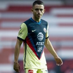 Los motivos por los cuales Álvaro Fidalgo es considerado un ejemplo a seguir en el Club América