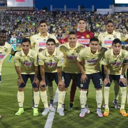 Cruz Azul anuncia la llegada de otro ex-americanista a sus filas