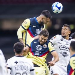 Transmisión en televisión del Querétaro vs América cambiará de canal por problemas con el horario