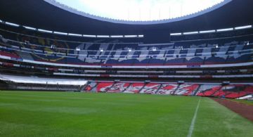 América tendrá que iniciar el Apertura 2021 sin público en sus juegos como local