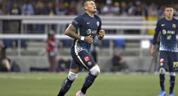 La fecha límite que tiene el Club América para poder hacer modificaciones en su plantilla 