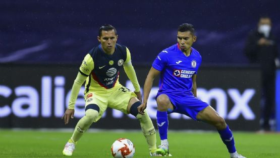 Oficial | Se confirma el nuevo equipo de Paul Aguilar dentro de la Liga MX