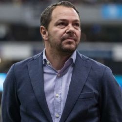 Las acciones que tomará el Club América tras el nuevo incumplimiento de Independiente de Argentina