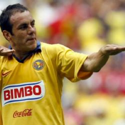 La leyenda azulcrema Cuauhtémoc Blanco confiesa cuál fue su cuenta pendiente en el Club América