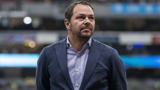 Las acciones que tomará el Club América tras el nuevo incumplimiento de Independiente de Argentina