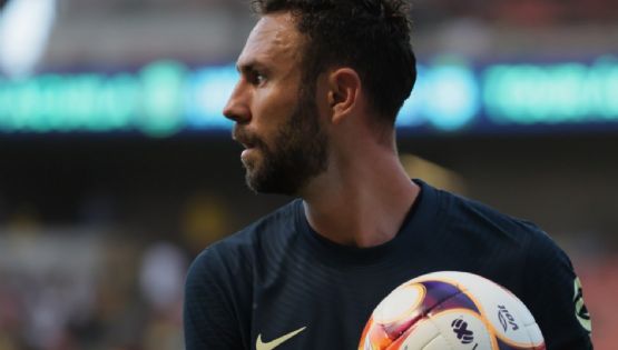 Miguel Layún confesó los sacrificios que hizo para regresar al Club América