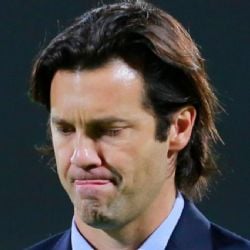 La misteriosa respuesta de Santiago Solari ante la posible llegada de un nuevo refuerzo al Club América