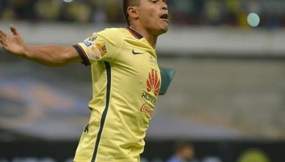 Osvaldo Martínez manda advertencia al Club América previo a su duelo frente al Querétaro