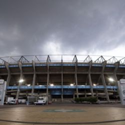 La repercusión del semáforo naranja en el Estadio Azteca y los juegos del América como local