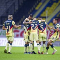 Se define el aforo para el Estadio Azteca en el debut del Club América como local en el Apertura 2021
