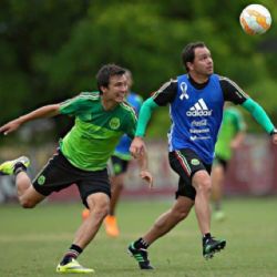 Afición del Club América enfurece contra Santiago Baños por la planeación del torneo Apertura 2021 