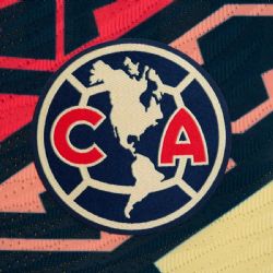 ¿En qué posición terminó el Club América en la Tabla General tras la Jornada 1 de la Liga MX?