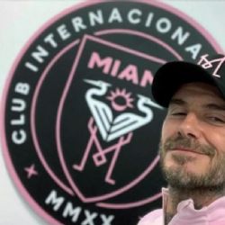 Se confirma la llegada de canterano del Club América al Inter de Miami en la MLS