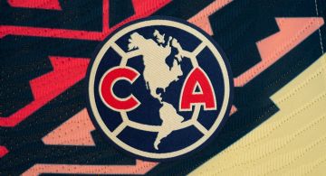 ¿En qué posición terminó el Club América en la Tabla General tras la Jornada 1 de la Liga MX?