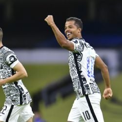La millonaria oferta que rechazó el examericanista Giovani dos Santos