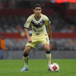 Luis Fuentes promete que América se irá volviendo más espectacular