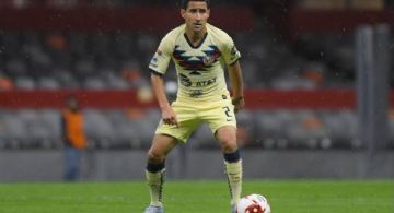 Luis Fuentes promete que América se irá volviendo más espectacular