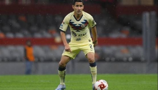 Luis Fuentes promete que América se irá volviendo más espectacular