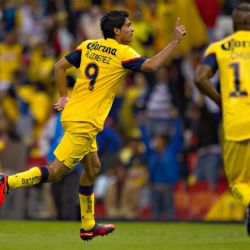 Raúl Jiménez no se olvida del 'Chucho' Benítez a 8 años de su fallecimiento