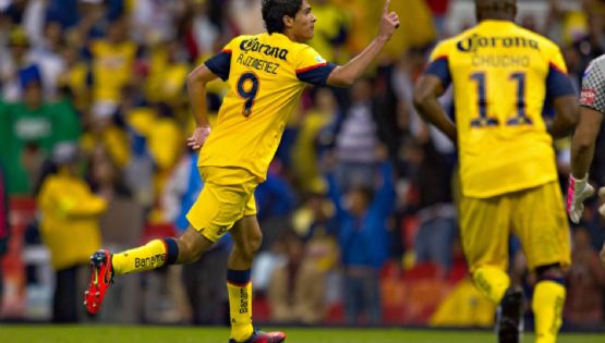 Raúl Jiménez no se olvida del 'Chucho' Benítez a 8 años de su fallecimiento