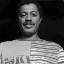 Miguel Layún dedica emotivo mensaje a Jonathan dos Santos por el fallecimiento de su padre Zizinho