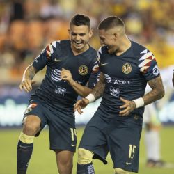 América desestima ofertas de Colombia por Nicolás Benedetti
