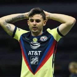 Las negociaciones y dolores de cabeza por Nicolás Benedetti en Club América