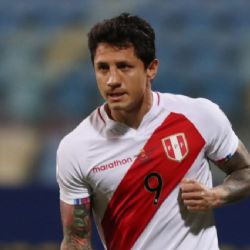 Prensa de Sudamérica revela el interés del Club América en delantero seleccionado de Perú