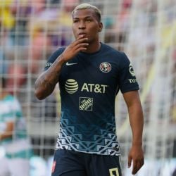 Rumor | América podría causar problemas familiares para Roger Martínez