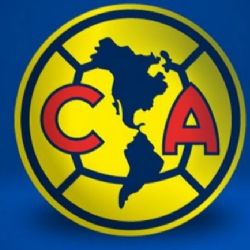 Nueva filtración del nuevo uniforme de local del Club América para la temporada 2021-2022