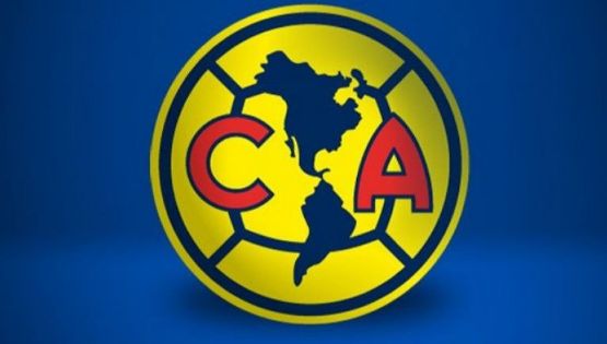 Nueva filtración del nuevo uniforme de local del Club América para la temporada 2021-2022