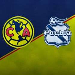 América vs Puebla | Jornada 3 | Liga MX | ¿Cuándo, a qué hora y en qué canal se transmite? 