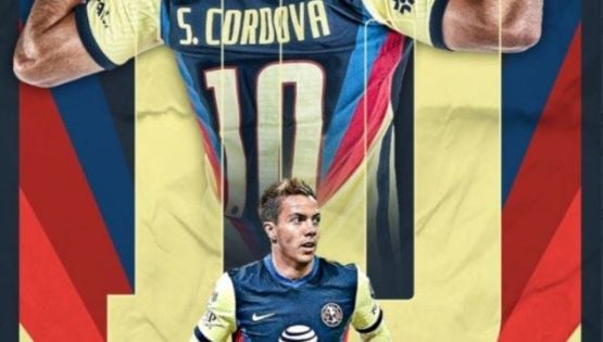 Cuauhtémoc Blanco pone de ejemplo a Sebastián Córdova para los jóvenes futbolistas mexicanos