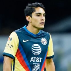 Los dos jugadores con más posibilidades de reforzar al Club América para suplir la baja de Santiago Naveda