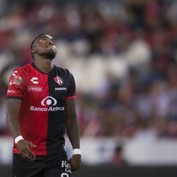 Luis Reyes elogia y manda mensaje a Renato Ibarra por su situación en el América